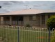 4 Zoe Court, Raceview QLD 4305
