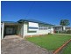 13 Doorey Street, One Mile QLD 4305