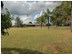 22 Hughes Road, Purga QLD 4306