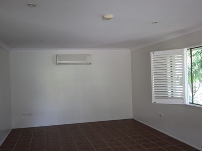 22 Hughes Road, Purga QLD 4306