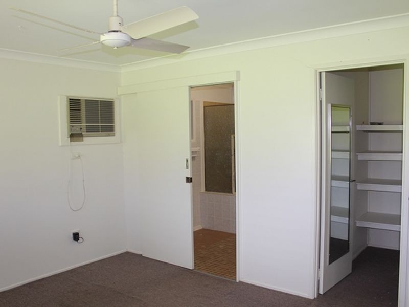 22 Hughes Road, Purga QLD 4306