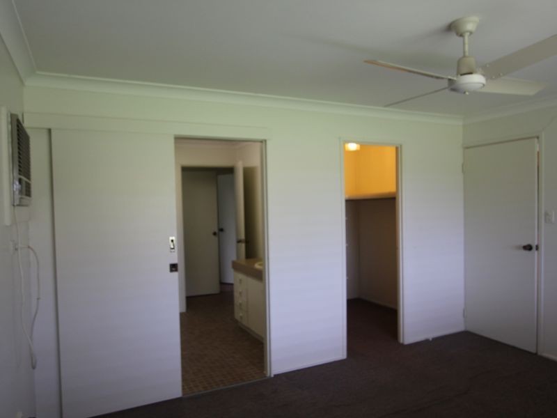 22 Hughes Road, Purga QLD 4306