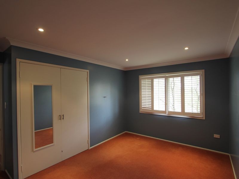 22 Hughes Road, Purga QLD 4306