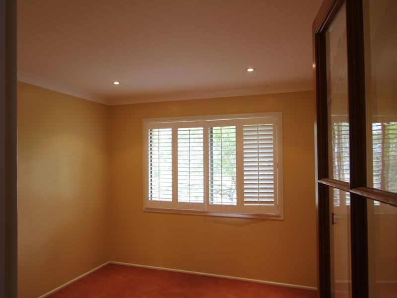 22 Hughes Road, Purga QLD 4306