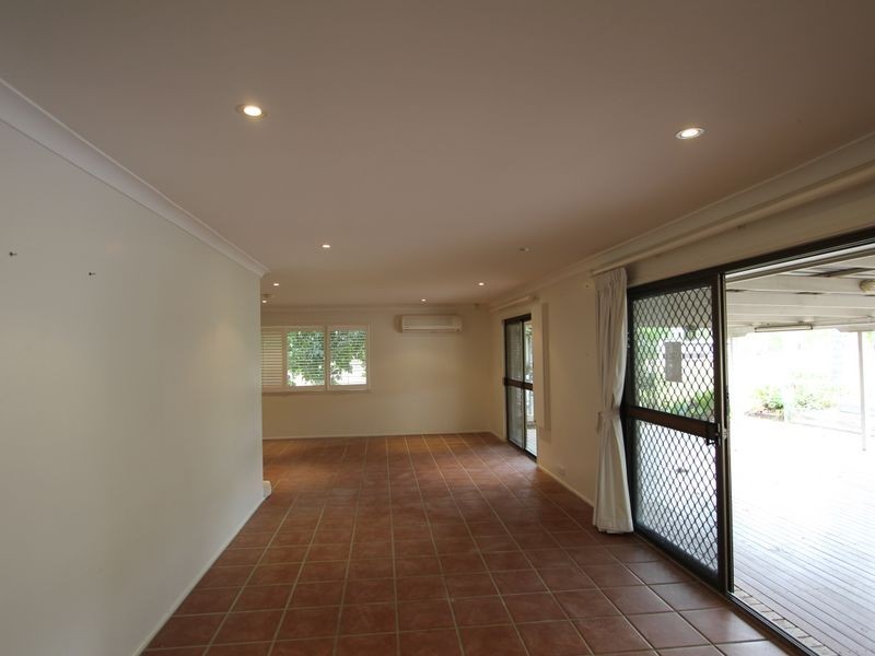 22 Hughes Road, Purga QLD 4306