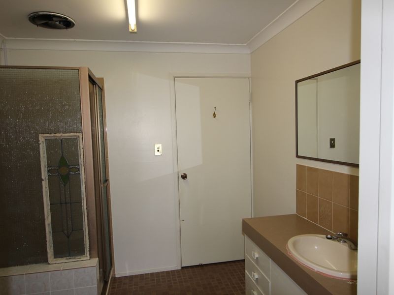 22 Hughes Road, Purga QLD 4306