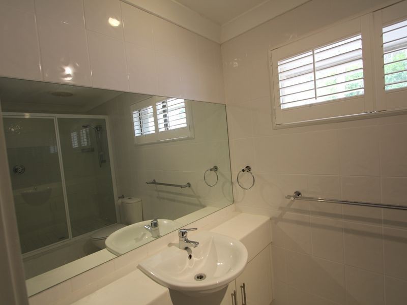 22 Hughes Road, Purga QLD 4306