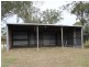 22 Hughes Road, Purga QLD 4306