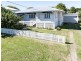 134 Whitehill Road, Eastern Heights QLD 4305