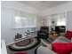 134 Whitehill Road, Eastern Heights QLD 4305
