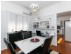 134 Whitehill Road, Eastern Heights QLD 4305