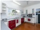 134 Whitehill Road, Eastern Heights QLD 4305