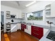 134 Whitehill Road, Eastern Heights QLD 4305