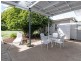 134 Whitehill Road, Eastern Heights QLD 4305