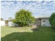 134 Whitehill Road, Eastern Heights QLD 4305