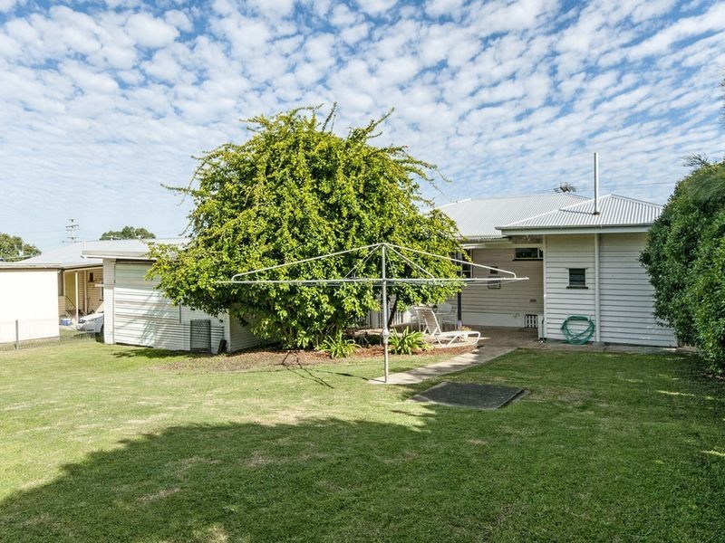 134 Whitehill Road, Eastern Heights QLD 4305