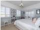 134 Whitehill Road, Eastern Heights QLD 4305