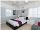 134 Whitehill Road, Eastern Heights QLD 4305