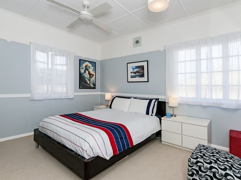 134 Whitehill Road, Eastern Heights QLD 4305