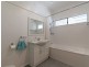 134 Whitehill Road, Eastern Heights QLD 4305