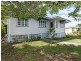 134 Whitehill Road, Eastern Heights QLD 4305
