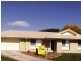 7 Shiralee Court, Raceview QLD 4305