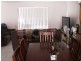 7 Shiralee Court, Raceview QLD 4305