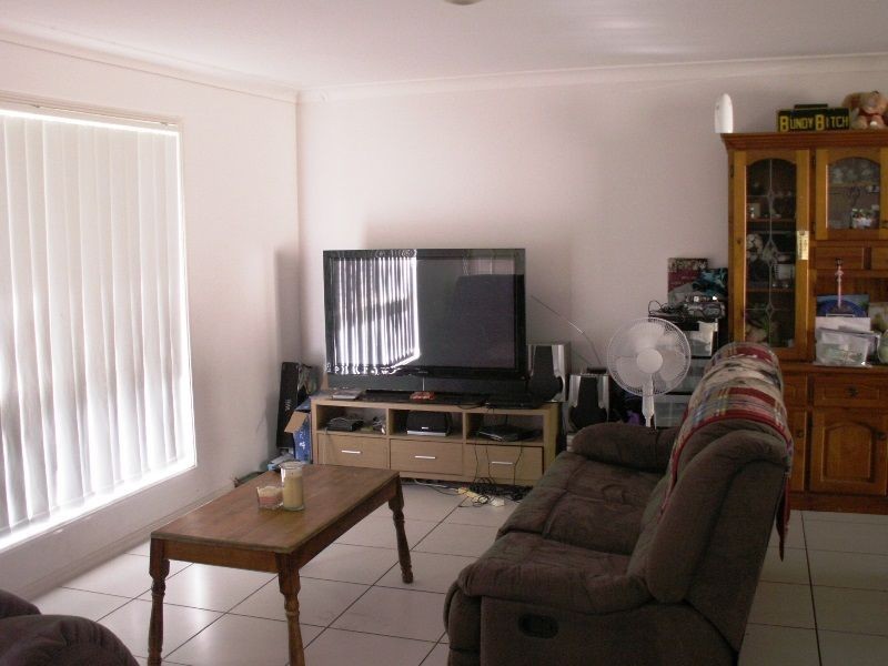 7 Shiralee Court, Raceview QLD 4305