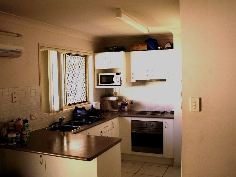 7 Shiralee Court, Raceview QLD 4305