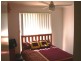 7 Shiralee Court, Raceview QLD 4305