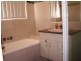 7 Shiralee Court, Raceview QLD 4305