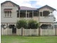 22 Pelican Street, North Ipswich QLD 4305