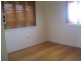 22 Pelican Street, North Ipswich QLD 4305