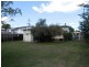 177 South Station Road, Silkstone QLD 4304