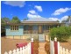 256 Blackwall Road, Chuwar QLD 4306