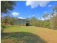 256 Blackwall Road, Chuwar QLD 4306
