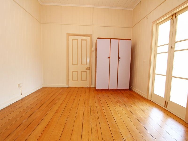 256 Blackwall Road, Chuwar QLD 4306