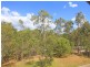 256 Blackwall Road, Chuwar QLD 4306