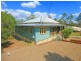 256 Blackwall Road, Chuwar QLD 4306