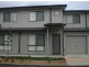 86/40-56 Christine Street, Booval QLD 4304
