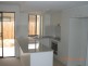 86/40-56 Christine Street, Booval QLD 4304