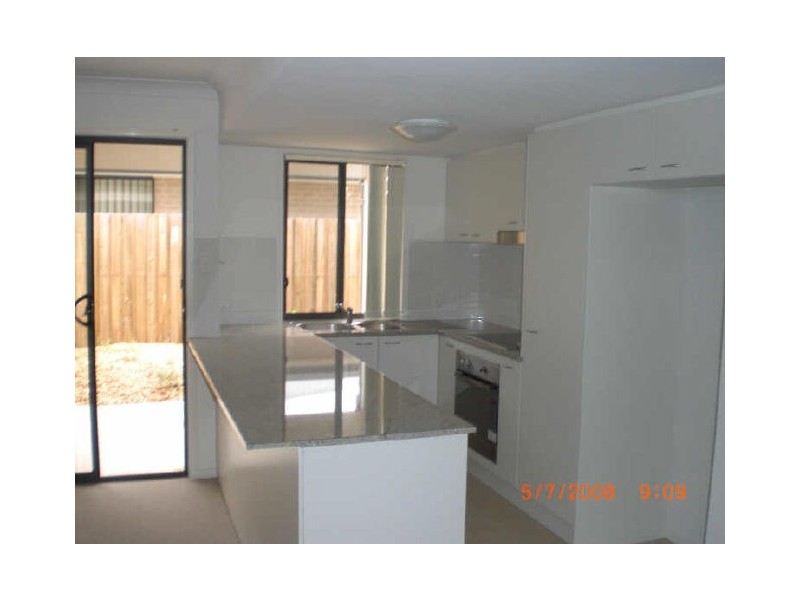 86/40-56 Christine Street, Booval QLD 4304