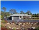 68 Cabernet Crescent, Pine Mountain QLD 4306