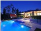 68 Cabernet Crescent, Pine Mountain QLD 4306