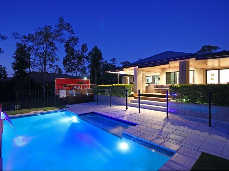 68 Cabernet Crescent, Pine Mountain QLD 4306