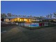 68 Cabernet Crescent, Pine Mountain QLD 4306