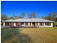 68 Cabernet Crescent, Pine Mountain QLD 4306