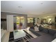 68 Cabernet Crescent, Pine Mountain QLD 4306