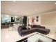 68 Cabernet Crescent, Pine Mountain QLD 4306