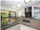 68 Cabernet Crescent, Pine Mountain QLD 4306